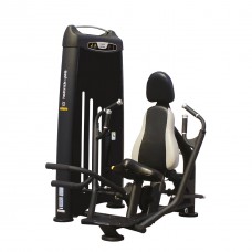 Hattrick-Pro BK-01 Chest Press